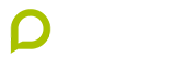 Teliqon