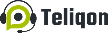 Teliqon