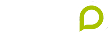 footerlogo