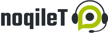 Teliqon-RTL